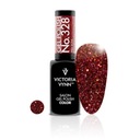 Victoria Vynn Gél Polish 8ml 328 Red Soul