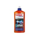 Šampón SONAX Xtreme Ceramic Active Shampoo 500 ml