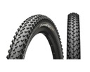 Plášť Continental Cross King 27,5x2,30 58-584
