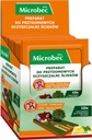 Microbec Bio prípravok na domácu očistu 35g x18