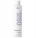 Suchý šampón Schwarzkopf Osis+ Refresh Dust 300 ml
