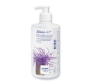 Tropic Marin Elimi-NP redukcia fosfátov a dusičnanov 250ml