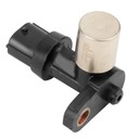 kľukový hriadeľ pasuje na Daihatsu Toyota 19300-87203