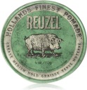REUZEL Green Grease Pomáda 113g