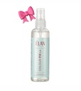 ELAN COLOR FIX Fixátor na obočie a mihalnice s keratínom, 100 ml (verzia 2.0)