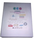 Vodeodolná plachta 80x200 froté