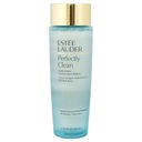 ESTEE LAUDER DOKONALE ČISTÝ MULTI-AKČNÝ LOTION A