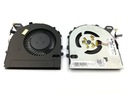 Ventilátor FN0570-A1084P1EL, FN0570-A1084P1BH