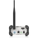 Vysielač signálu Klark Teknik DW 20R 2,4GHz - od