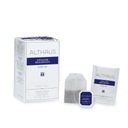 Althaus anglické raňajky St. Andrews Deli Pack