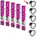 Kremenný základný náter MULTIPROTEC ABSOLUTE 3v1. 25 m2