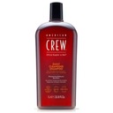 AMERICAN CREW DAILY DAILY ŠAMPÓN NA VLASY 1L