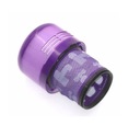 Filter do vysávača Dyson V11 V15 Sv17 Sv18 Sv20
