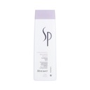 WELLA SP BALANCE ŠAMPÓN NA POKOŽKU HLAVY 250ml