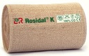 Rosidal K Kompresný obväz 6cmx5m