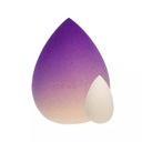 Sada hubiek na make-up BLEND IT Delicate Fairy