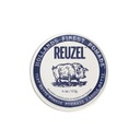 Reuzel Pomada Concrete Hold Matte Pomade Pig 113 g