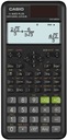 MAS24 VEDECKÁ KALKULAČKA CASIO FX 85ES PLUS 2. VYDANIE