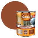 SADOLIN EXTRA 0,75L MERBAU LAK LAK
