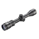 Puškohľad Delta Optical Classic 3-9x40 MilDot