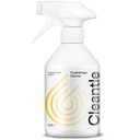 Cleantle Čistič pneumatík a kolies 500 ml na umývanie diskov