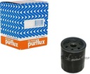 PURFLUX OLEJOVÝ FILTER LS357