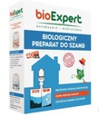Biologický prípravok pre septiky a kanalizácie, 1 kg