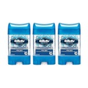 Antiperspirant Gillette tyčinka 70 ml