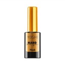 YOSHI| Hybrid Base Hard Base No 6 10ml