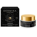 DERMIKA Regeneračný krém LUXURY CAVIAR 70+ 50 ml