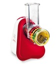 Krájač Tefal Fresh Express+ MB756G31 200W