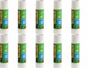 Scotch Baktch Bache Gloss 21 G Nethally x10