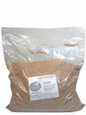 Pražené pohánkové krúpy veľkoobchod 5kg ECOBI