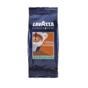 Lavazza Espresso Point Crema & Aroma GE 100 ks