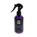 BLEND BROTHERS EZ-GRAPHENE - Easy Graphene Coating 200ml - ochranná vrstva