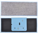 KRYT PRE IROBOT Braava jet m6 (m6133)