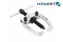 HOGERT HT8G215 SŤAHOVAČ LOŽISEK 2-RAMENNÝ 40X60 MM