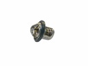 TERMOSTAT APRILIA RS4 SX Derbi Senda Terra 125 4t
