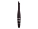 BOURJOIS Paris Liner Pinceau ceruzka na oči 002 Brun Impressionniste 2,5ml (W) P2