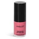 Tekutá lícenka 92 INGLOT