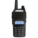 Rádio Baofeng UV-82 5W, nová dodávka