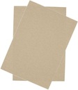 ENDIHAFT Samolepiaci trávový papier A4 10 listov