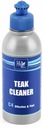 SEA-LINE Teak na čistenie teakového dreva C4 250ml