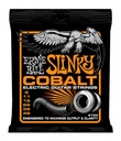 ERNIE BALL EB 2722 sada strún na elektrickú gitaru.