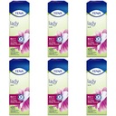 TENA Lady Slim Ultra Mini Plus 6 balení po 24 ks