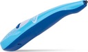 Dumel SMART PEN DG 62418