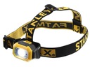 Čelovka STANLEY Fatmax FMHT81509-0