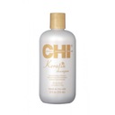 FAROUK CHI keratínový regeneračný šampón 355ml