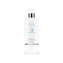 APIS HOME HYDRO BALANCE hydratačné tonikum s morskými riasami 300 ml
