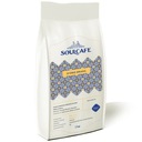 SoulCafe d'oro Brasil Speciality zrnková káva 1kg
